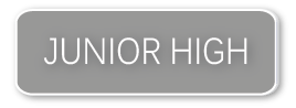 Junior High Button Junior High Button